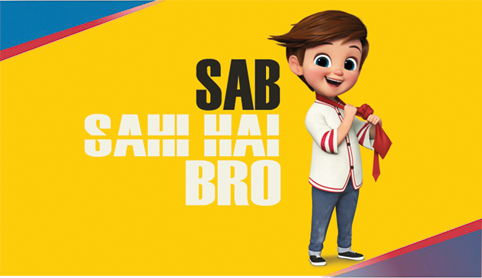 sab-sahi-hai-bro